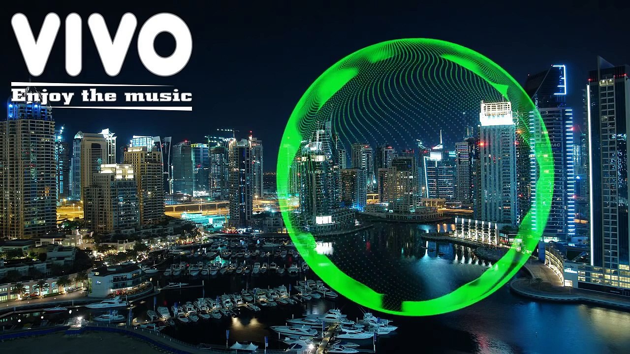 TOP 20 NCS [Nocopyrightsounds] - Best of Music 2016 - NCS Gaming Mix