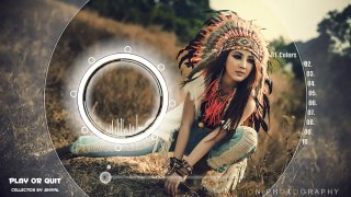 Best Of EDM (NocopyrightSounds) #3 - New Electronic Dance Music
