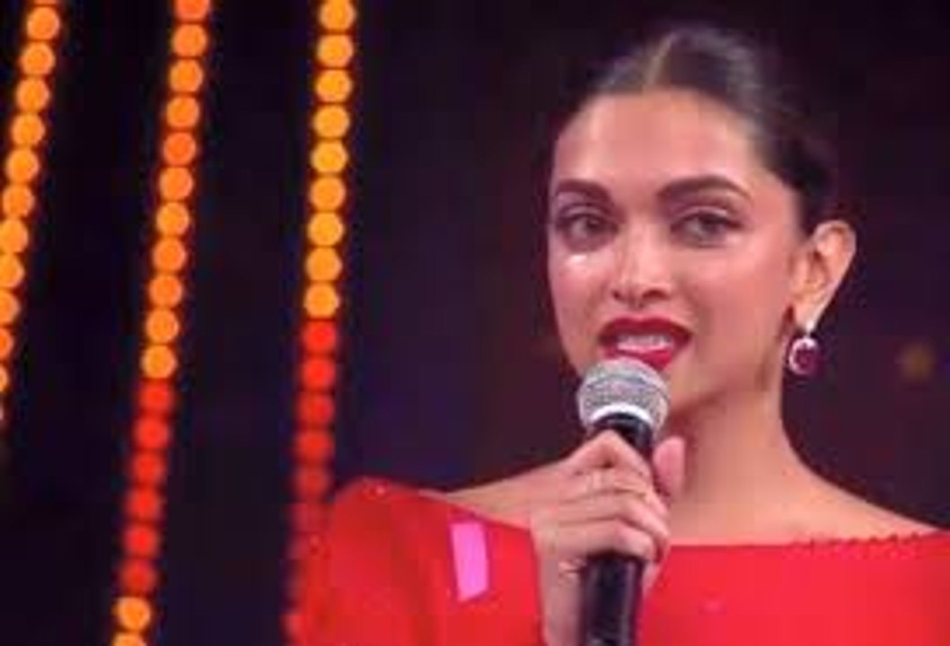 National Film Awards 2015 winners list