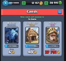 Clash Royale Trucos Tutorial - Cómo obtener más oro y gemas iOS - Android 2016