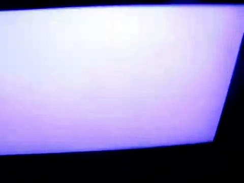 Playing recorded-off-the-air-in-Japan VHS tape in American VCR
