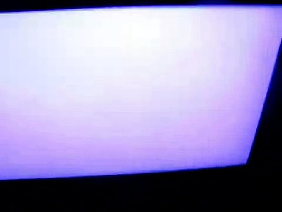 Playing recorded-off-the-air-in-Japan VHS tape in American VCR