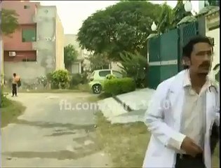 VID-20160328-WA0000.mp4