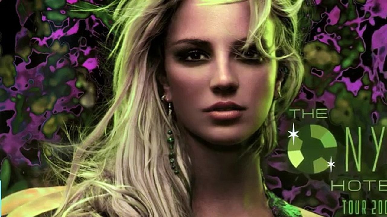 Zedd- Born To Fly feat. Britney Spears (New Song 2016)