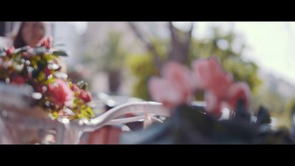 REC - KAI SE THIMAMAI - ΚΑΙ ΣΕ ΘΥΜΑΜΑΙ - OFFICIAL MUSIC VIDEO