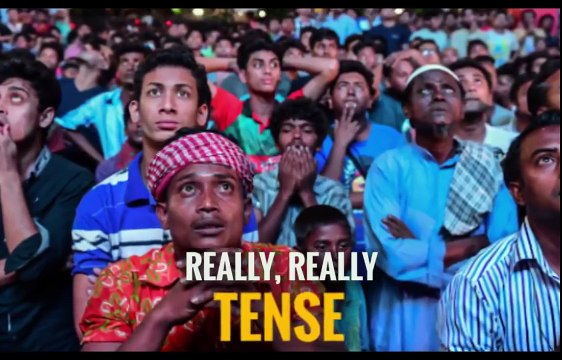 Live Cricket Streaming -T20 World Cup 2016 Live Cricket Highlights Today Match Online Watch