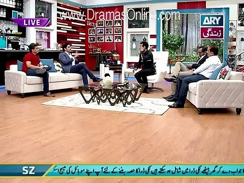 One Night Before the Match, Which Pakistani Player Requested Qandeel Baloch to Release Her Video -