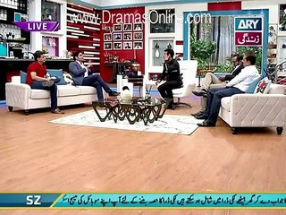 One Night Before the Match, Which Pakistani Player Requested Qandeel Baloch to Release Her Video -