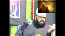 These were the sermons that resulted in the attack on Junaid Jamsheed yesterday