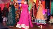 Desi Wedding Best Dance  on Anar Kali Disco Chali