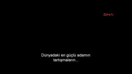 THY'nin Sponsor Olduğu Film Gişe Rekoru Kırdı