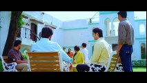 Kanth Kaler & Firoz Khan - Naina Di Gal Full Video Song HD - 2015 - Punjabi Songs