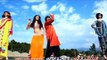 Pashto New Film HD Song 2016 Rani Khan - Shunde De Lambe She Pashto Film Lewane Pukhtoon Hits 2016