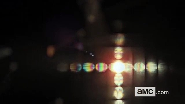 The Walking Dead Saison 6 (sneak peek / extrait épisode 16 - Last Day on Earth - VOSTFR)