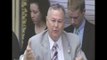 Congressional Committee on Science & Tech - Renewables - Dr. Michaels - Solar