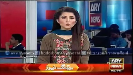 Watch What A Deadliest Bouncer By M  Irfan  Batsman Fails To Escape - live