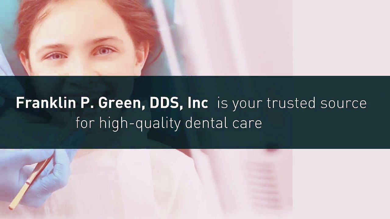 Are You Searching for a Reliable Family Dentistry Service in Los Alamitos?
