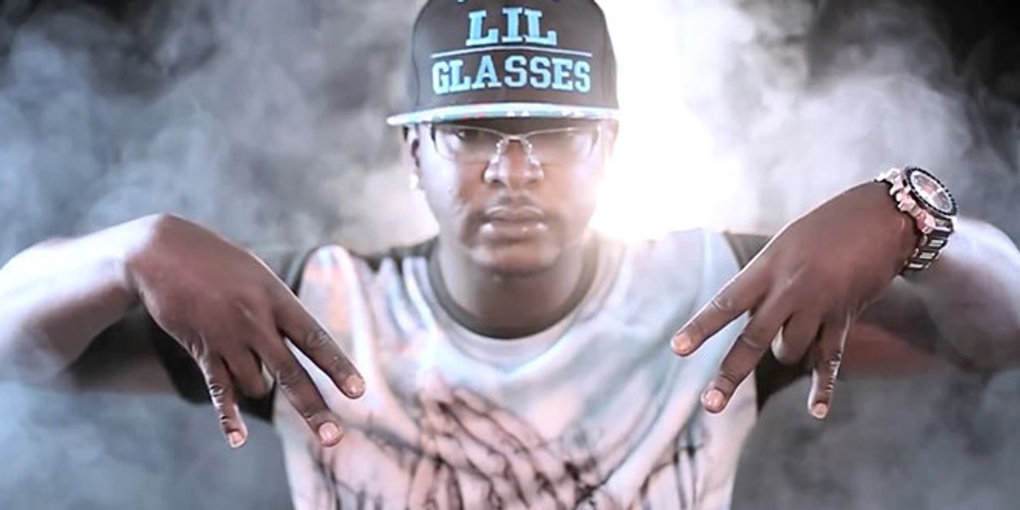 Replik (feat. Zoe Nas, DRZ, Mechans-T, Burning & Big Jim - Gunshot [Remix] (Official Video)