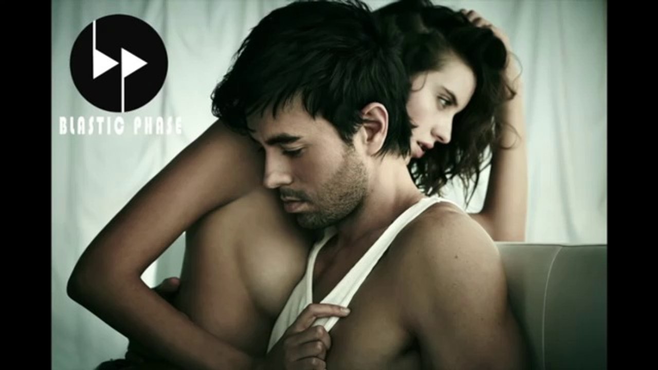 Enrique Iglesias ,Drivin You Home ,New Song 2016