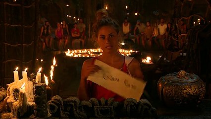 Ada Konseyinde Kim Kimin İsmini Yazdı?