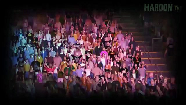 WWE Wrestlemania 32 Promo (WWE 2K16)