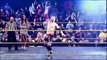 WWE Wrestlemania 32 Kevin Owens vs Sami Zayn Promo