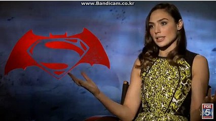 #스포츠토토솔루션# 올자동 #자동프로그램 #자동마감 입니다.