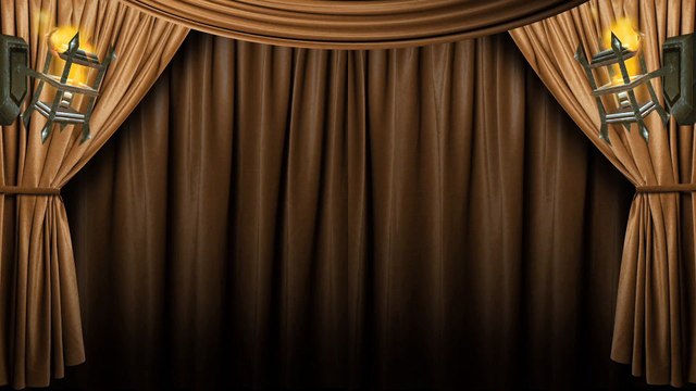 Hearthstone : teasing carte exclusive