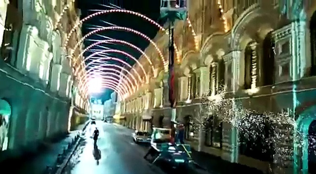 Мой парень ангел серия 1 русская мелодрама нови...