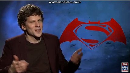 #스포츠토토# #솔루션# 제작 전문업체 올자동 비케이소프트