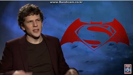 스포츠た토토솔루션 올자동よ토토 솔루션 판매(토토 솔루션 소스)가격 공개!