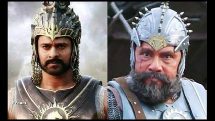 Baahubali 2 Release Date Announced, No Clash With Dangal