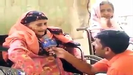 maa baap ka ahtram krain