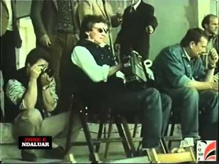 Zone e Ndaluar - 26 Mars - Vizion Plus - Dossier