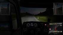 Euro Truck Simulator 2 