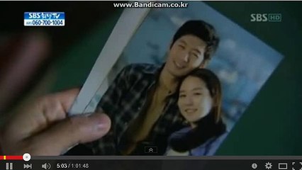 ⓑⓑ토토제작ⓓⓓ 토토솔루션 올자동 사설토토사이트 (카톡: haricuty스카이프:haricuty)