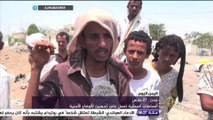 اليمن اليوم.. الذكرى الأولى لانطلاق عاصفة الحزم