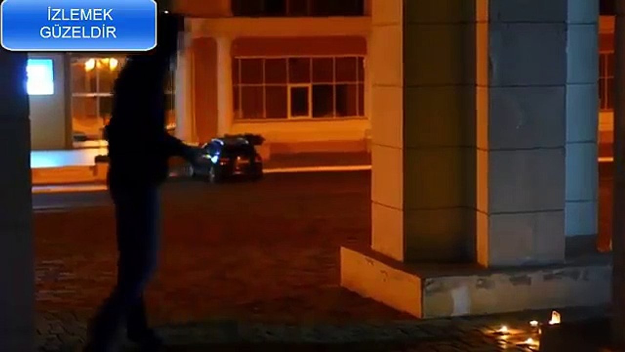 KORKUNÇ ŞAKALAR (BEST FEAR PRANK) 2016 NEW