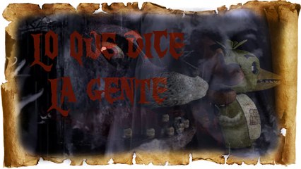 five nights at freddy's  lo que dice la gente