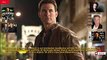 Jack Reacher 2_ Never Go Back, Tom Cruise, Cobie Smulders “Beginning 2016” HD2506