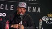 Andre Ward – “They Call It The Stockton Slap! They Slap You To Death, They Helped Me Get Ready”