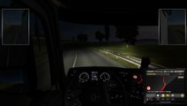 Euro Truck Simulator 2 