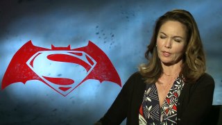 Batman v Superman Secrets w_ the Cast – Ben Affleck, Henry Cavill, Gal Gadot, Amy Adams