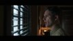 The Finest Hours Official Trailer #2 (2016) - Chris Pine, Ben Foster Drama HD