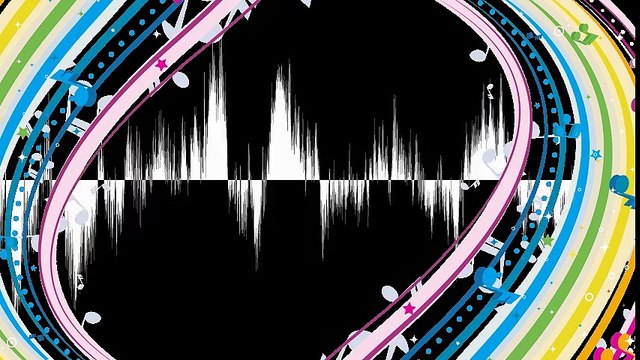 Veli Erdem Karakülah Bir Yolunu Bulamadım