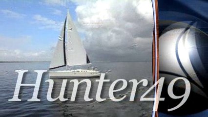 Meet the Hunter 49