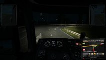 Euro Truck Simulator 2 