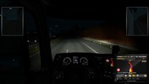 Euro Truck Simulator 2 