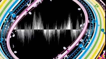 İlkay Akkaya  İyi Ki Varsın