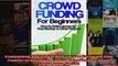 Crowdfunding How to Raise Money for Your Startup and Other Projects Crowdfunding